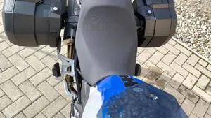Bmw F 750 GS (2021 - 24)  (3)