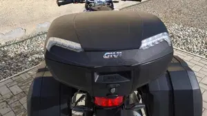 Bmw F 750 GS (2021 - 24)  (4)