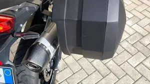 Bmw F 750 GS (2021 - 24)  (9)