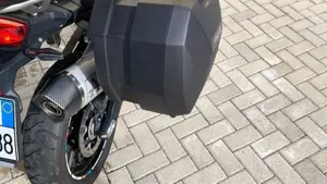 Bmw F 750 GS (2021 - 24)  (10)