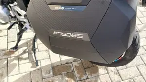 Bmw F 750 GS (2021 - 24)  (12)