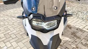 Bmw F 750 GS (2021 - 24)  (14)