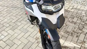 Bmw F 750 GS (2021 - 24)  (15)