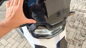 Bmw F 750 GS (2021 - 24)  (16)
