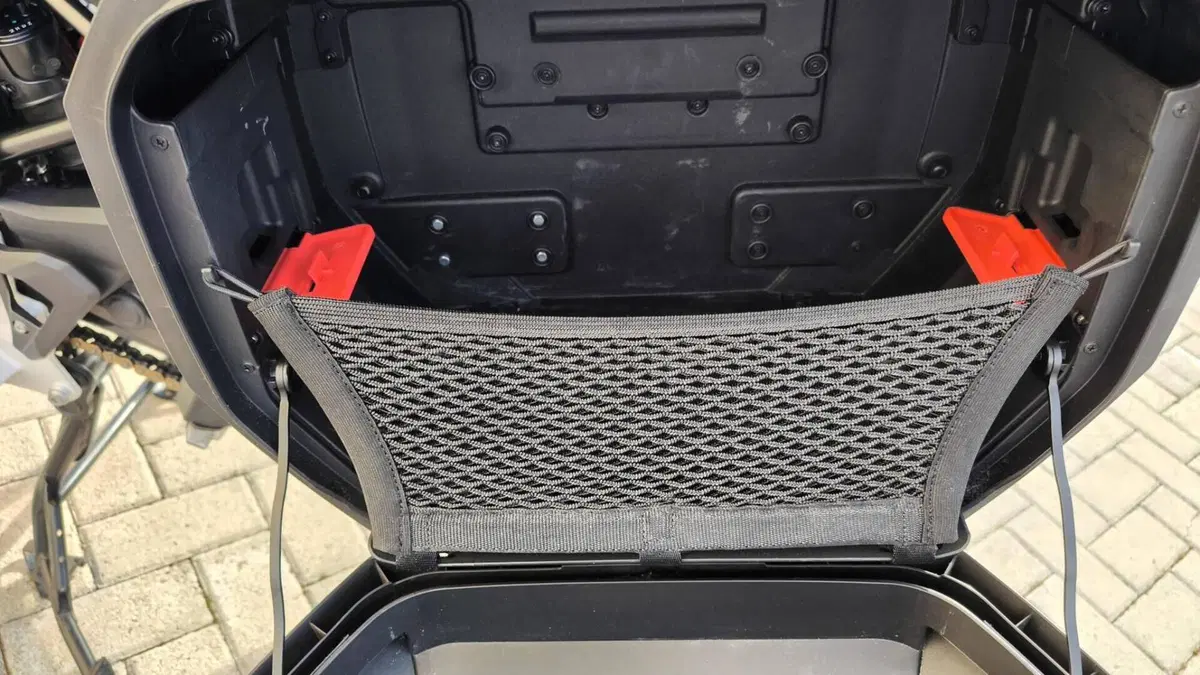 Bmw F 750 GS (2021 - 24)  (18)