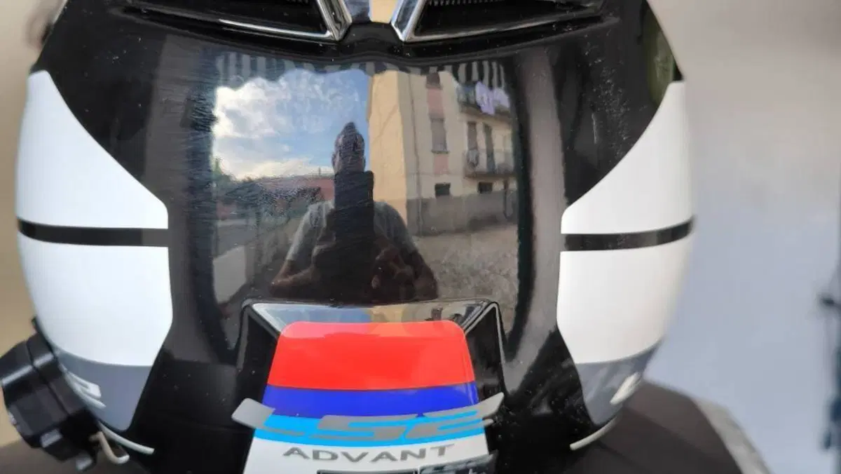Bmw F 750 GS (2021 - 24)  (19)