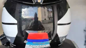 Bmw F 750 GS (2021 - 24)  (19)