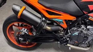 KTM 890 Duke GP (2022 - 23)  (8)