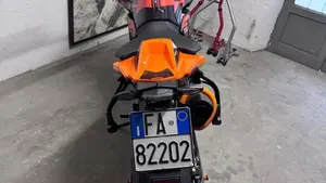 KTM 890 Duke GP (2022 - 23)  (13)