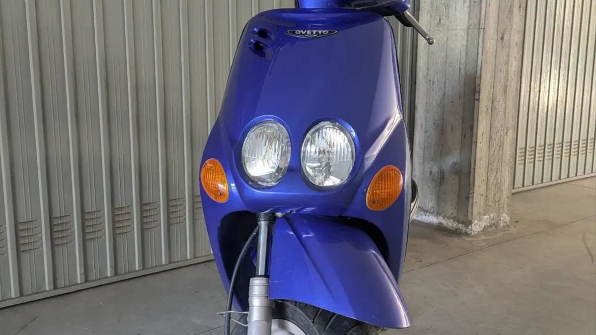 Mbk  
