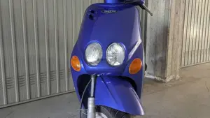 Mbk  
