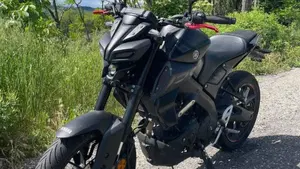 Yamaha MT-125 ABS (2020)  (3)