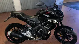 Yamaha MT-125 ABS (2020)  (5)