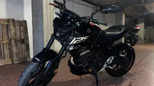 Yamaha MT-125 ABS (2020)  (6)