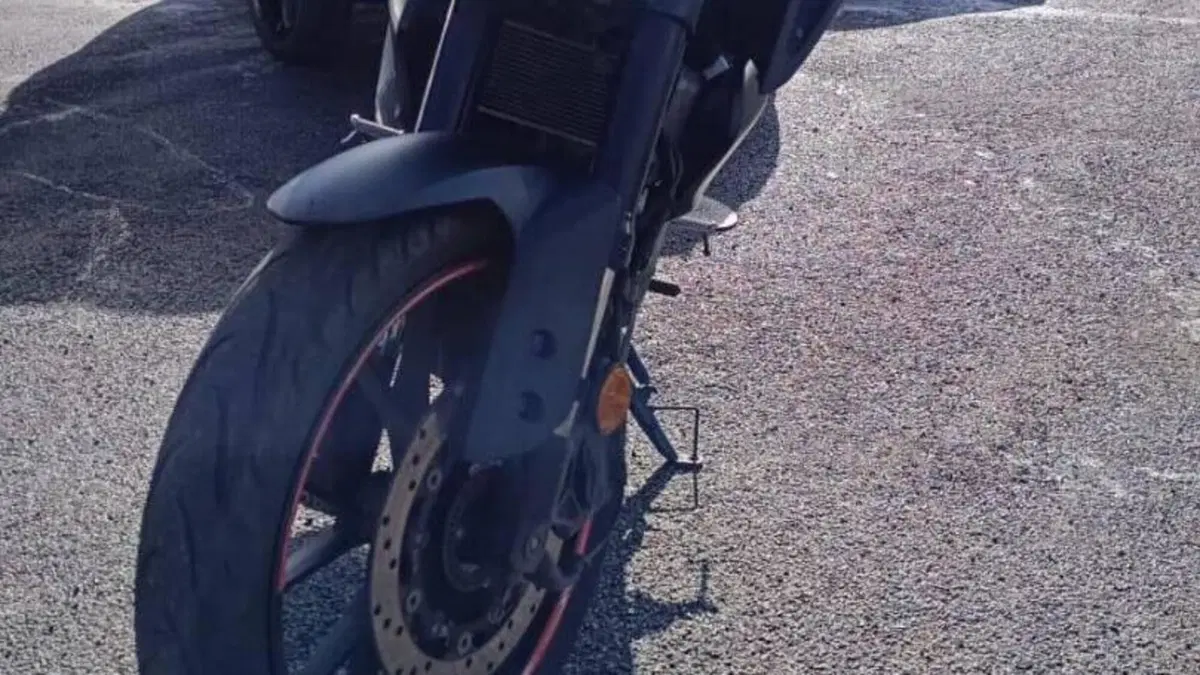 Yamaha MT-125 ABS (2020)  (7)