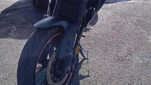 Yamaha MT-125 ABS (2020)  (7)