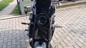 Yamaha XSR 700 (2022 - 26)  (4)