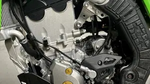 Kawasaki KX250F (2027)  (6)