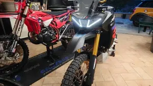 Aprilia Tuareg 660 Rally (2025 - 26)  (3)
