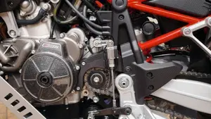 Aprilia Tuareg 660 Rally (2025 - 26)  (6)