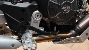 Aprilia Tuareg 660 Rally (2025 - 26)  (7)