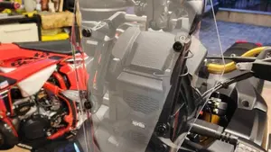 Aprilia Tuareg 660 Rally (2025 - 26)  (9)