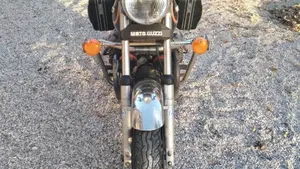 Moto Guzzi   (3)