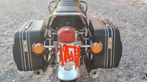 Moto Guzzi   (4)