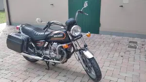 Moto Guzzi   (6)