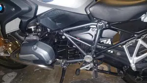 Bmw R 1200 GS (2017 - 18)  (4)