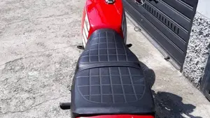 Yamaha   (3)