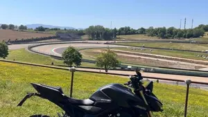 Honda CB 1000 Hornet SP (2025 - 26)  (6)