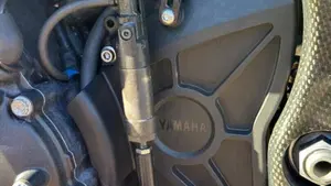 Yamaha YZF R1 M (2017 - 19)  (12)