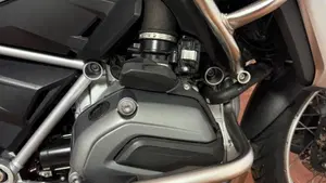 Bmw R 1200 GS (2017 - 18)  (3)