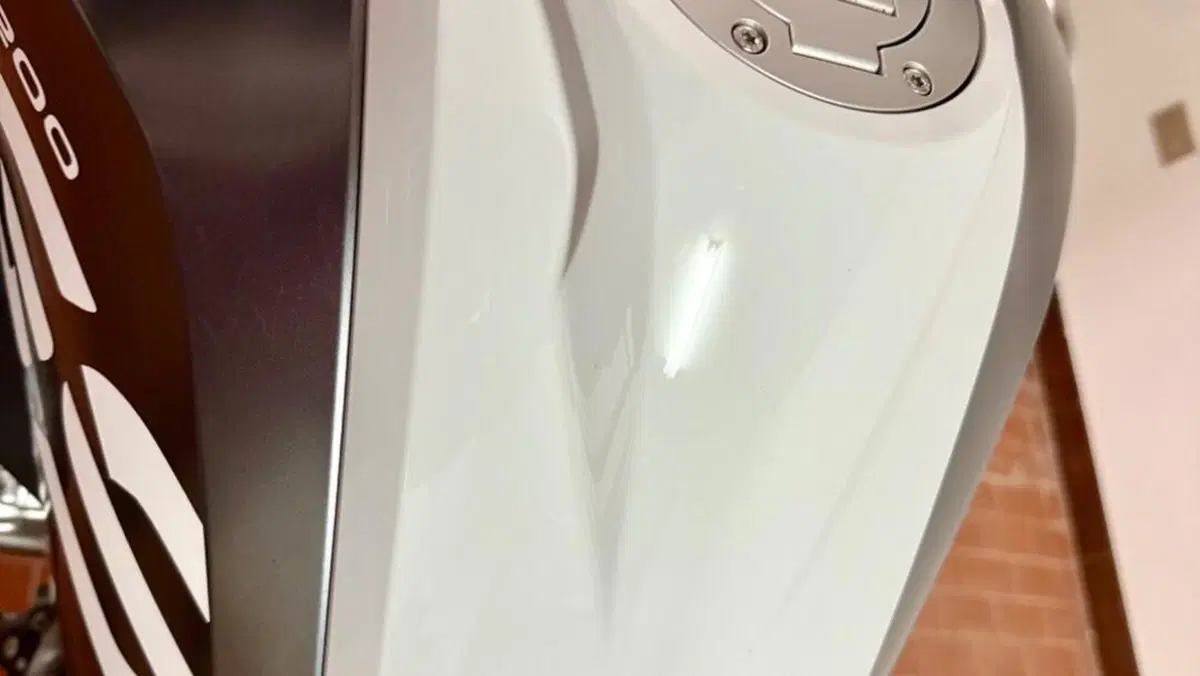 Bmw R 1200 GS (2017 - 18)  (8)