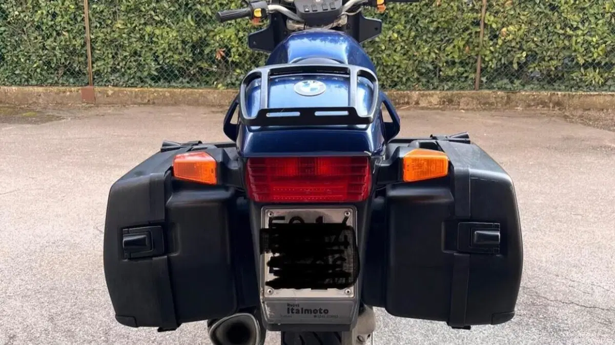 Bmw   (3)