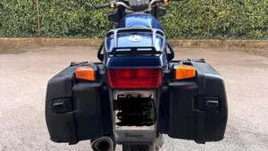 Bmw   (3)
