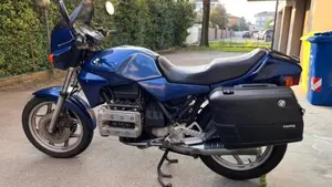 Bmw   (4)
