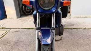 Bmw   (5)
