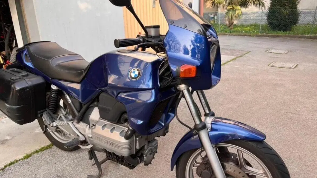 Bmw   (2)