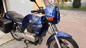 Bmw   (2)