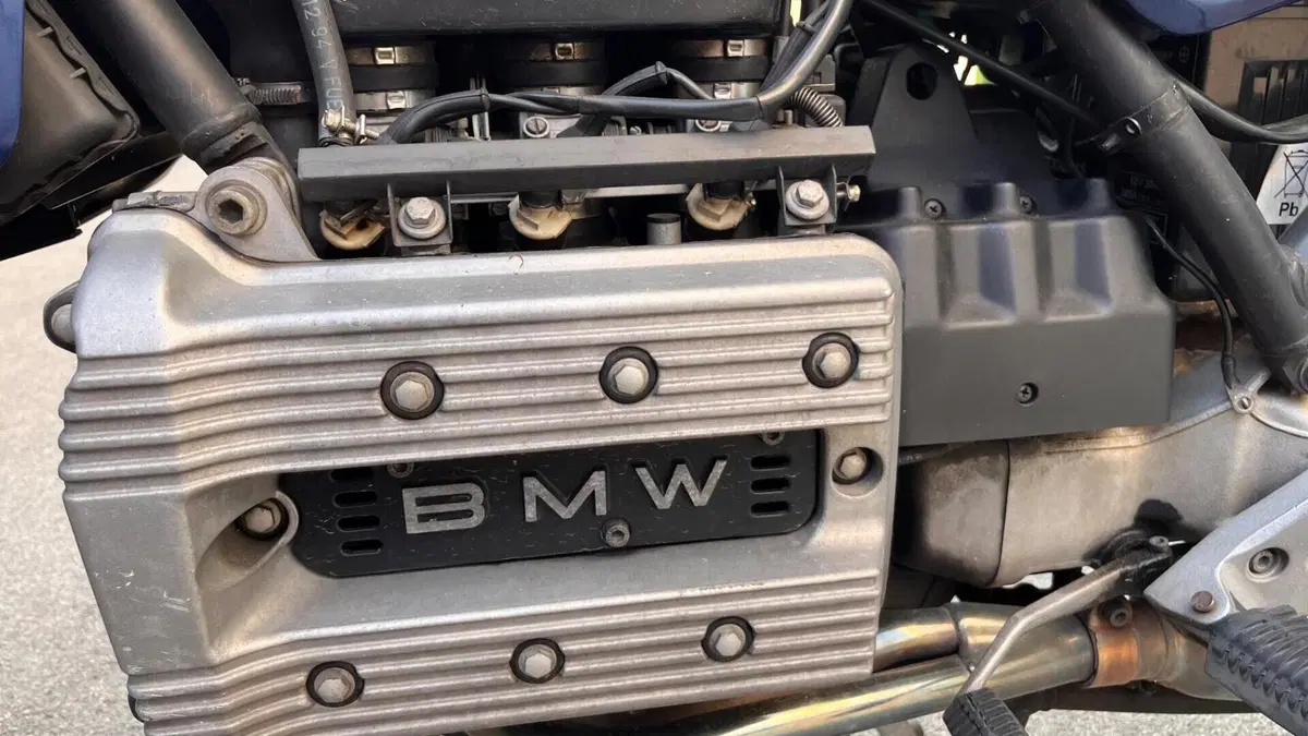 Bmw   (7)