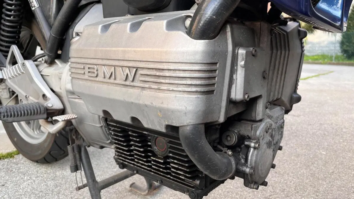 Bmw   (8)