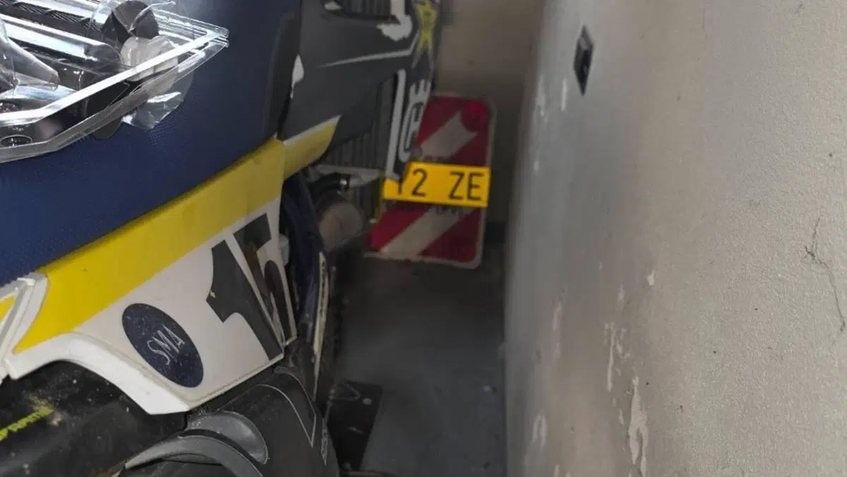 Husqvarna FE 450 (2020)  (4)