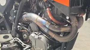 KTM LC4 640 SM (2006 - 07)  (6)