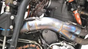 KTM LC4 640 SM (2006 - 07)  (12)