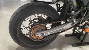 KTM LC4 640 SM (2006 - 07)  (13)