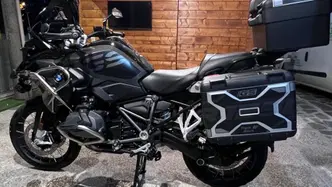 Bmw R 1250 GS (2021 - 24) usata