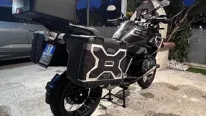 Bmw R 1250 GS (2021 - 24)  (3)