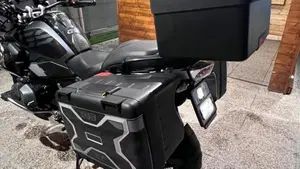 Bmw R 1250 GS (2021 - 24)  (6)
